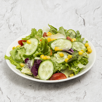 Awesome Product Image